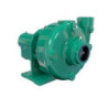 1B0128WM - GU 4E 2 - WDM BOMBA GS (TRANSMISIÓN UNIVERSAL) ACOPLE UNIVERSAL VELOCIDAD 1,800 RPM (4 POLOS) & ITEM-007895