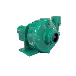 1B0130WM - GU 6E 2 - WDM BOMBA GS (TRANSMISIÓN UNIVERSAL) ACOPLE UNIVERSAL VELOCIDAD 1,800 RPM (4 POLOS) & ITEM-007933