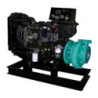 1B0570 - GD 2.5E 510 PK - WDM BOMBA GD MOTOR PERKINS & ITEM-007355