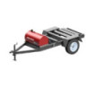 GA070 - CARGO POR NEUMÁTICOS - WDM CARGO POR NEUMÁTICOS PARA BOMBAS AUTOCEBANTES & ITEM-007220