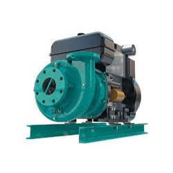 1B0623 - GD 1.5D 188 KL - WDM BOMBA GD MOTOR KOHLER & ITEM-007280