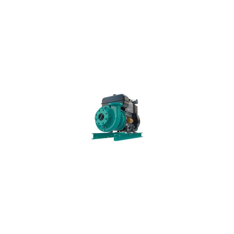 1B0657 - GD 1.5D 350 KL - WDM BOMBA GD MOTOR KOHLER & ITEM-007306