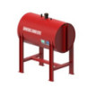 25156C - WDM TANQUE DE COMBUSTIBLE DE 500 LTS & ITEM-007198