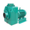 1D0507PWM - AE 4 150 - WDM BOMBA AUTOCEBANTE MOTOR ELÉCTRICO & ITEM-007686