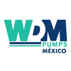 61889WM - WDM CAJA DE CONTROL DONGYIN  & ITEM-018861
