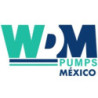 61906WM - CAJA DE CONTROL - WDM CAJA DE CONTROL DONGYIN  & ITEM-018863