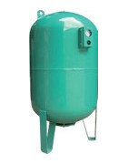 LÍNEA TAP, BR TANQUES Y ACCESORIOS WDM