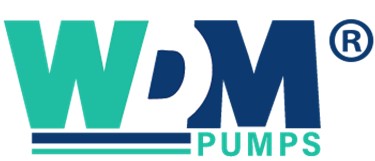 Logo WDM
