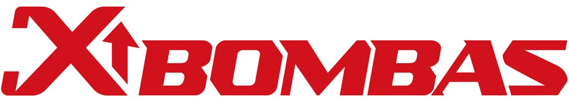 Distribuidor WDM PUMPS